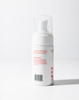 FACE FOAMING WASH
