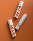 SUN STICK - MINERAL SPF 30