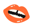 OO-MI