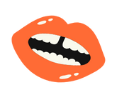 OO-MI