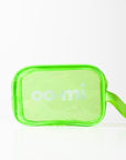 OO·MI SET WITH BAG