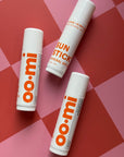 SUN STICK - MINERAL SPF 30