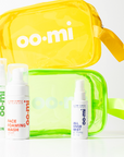 MARCHE OO·MI GIFT SET