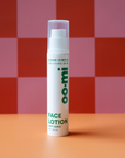 FACE LOTION