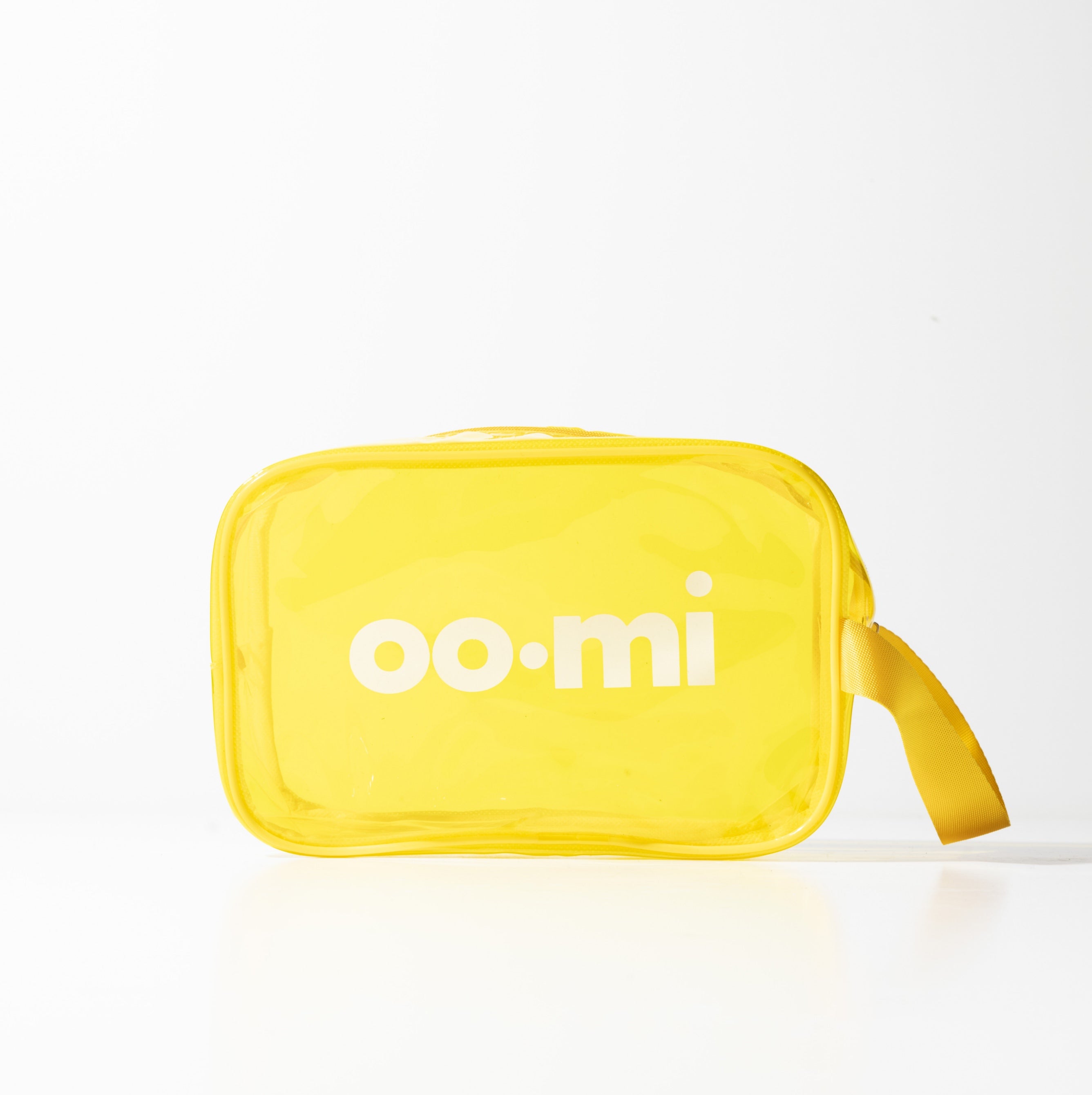 ★YEOMIM★ mini onion bag oatmeal yeo-262 MUSINSA | YEOMIM mini onion bag (oatmeal)