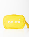 OO·MI SET WITH BAG